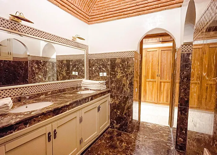 Villa Des Reves